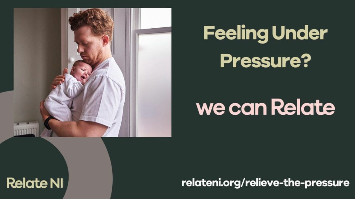 Relieve-The-Pressure-We-Can-Relate