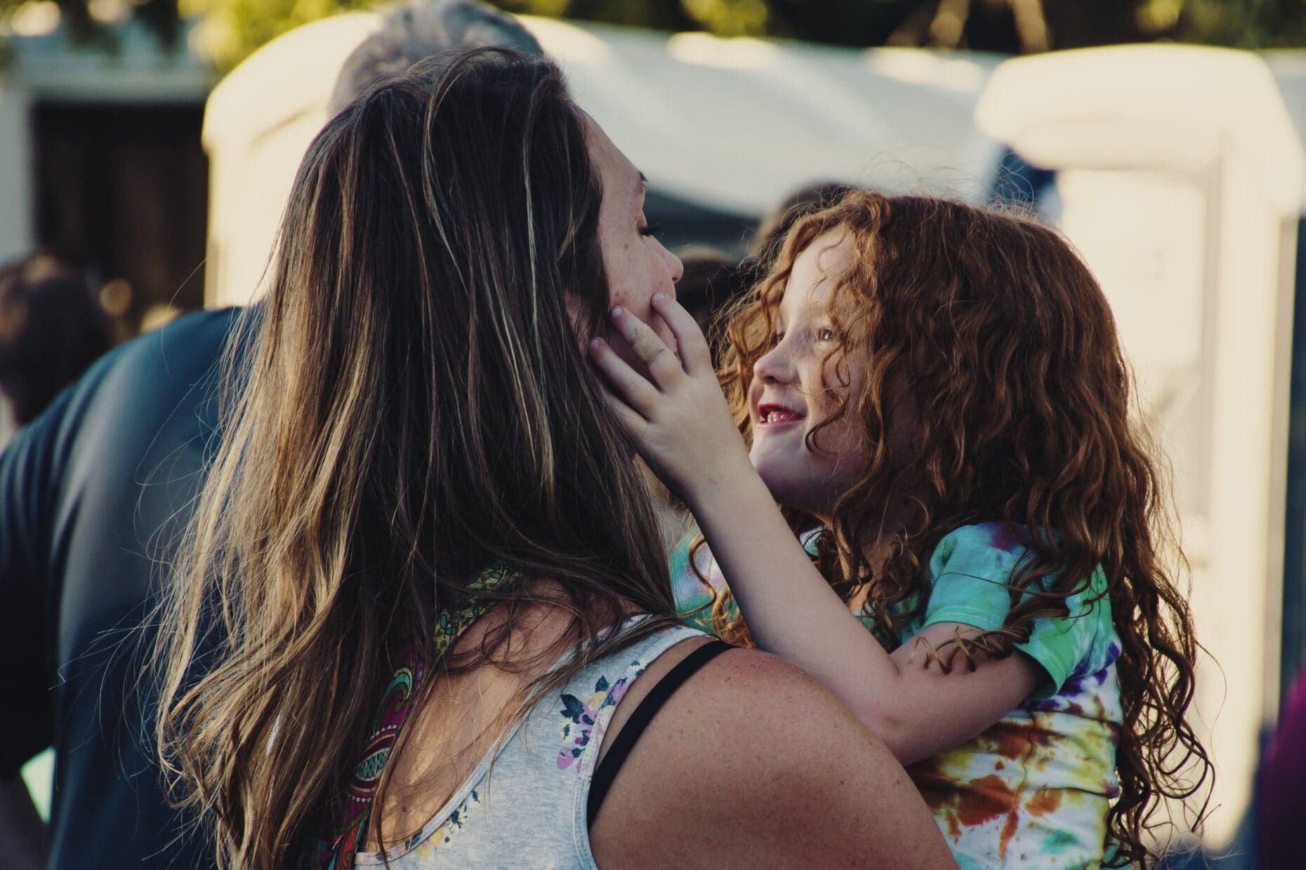 ‘Relating’: Relationship Hacks for Everyday Life