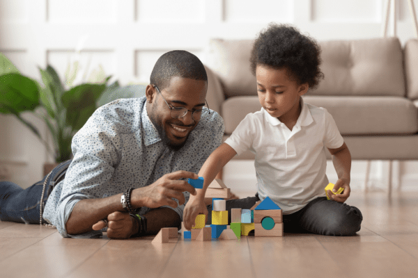 Family Mediation Northern Ireland